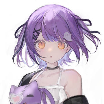 しのみや