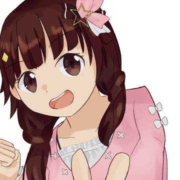 ピース！！！