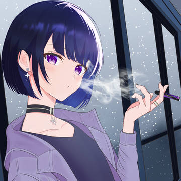 名前はまだない