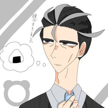 ポケモン落書きまとめ
