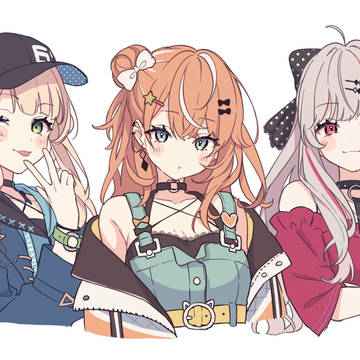 いでぃおす