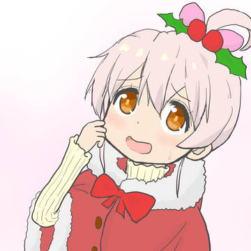 緒山まひろ