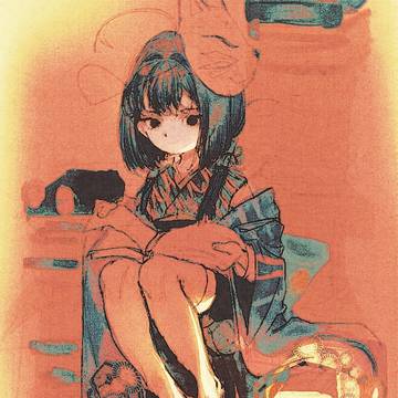 ✉︎信笺✉︎
