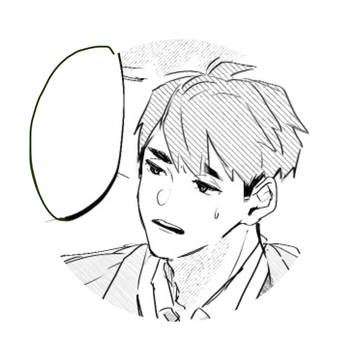 スナオサ⑤