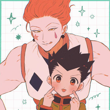 【腐log】°+。#