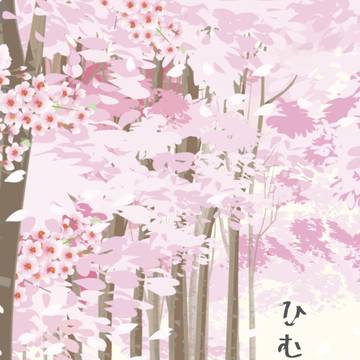 【3/19新刊サンプル①】ひむこもごも【ひぜむつ】