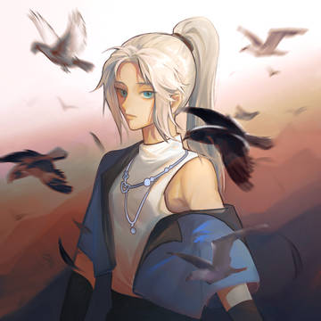 无题