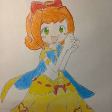 メイクアップアリィ(Make Up Ally)