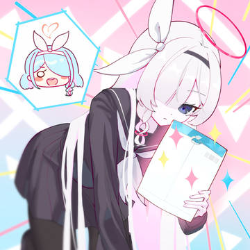 プラナのお仕事