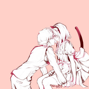 キシュいち