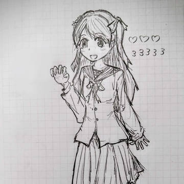 Neuro-sama