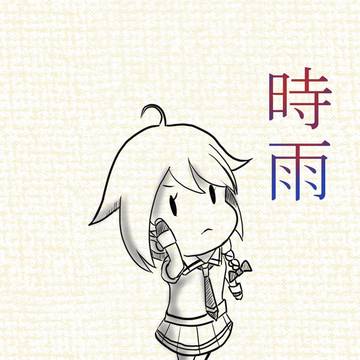 艦これ2期、お見逃しなく！
