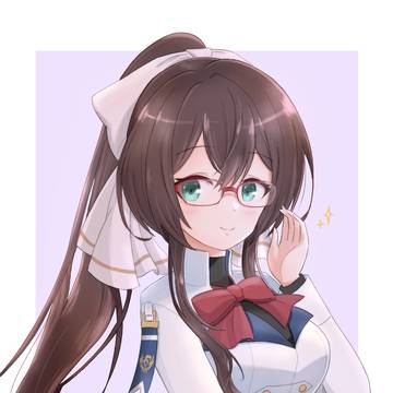 芹沢×2