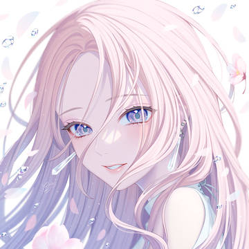 舞春