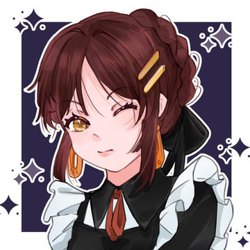 ✨✨ かわいい女の子🌸