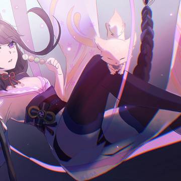 无题