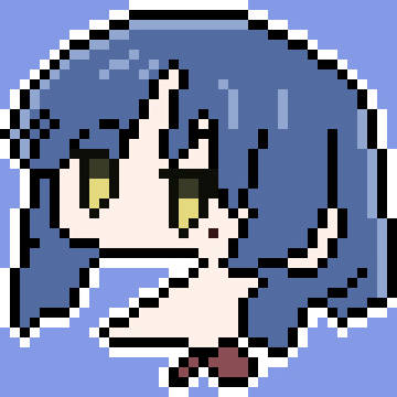 hhhh