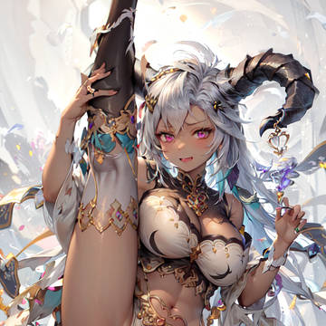 フェディエル