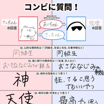 幼なじみとやりましたぁ