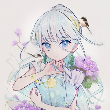 11月の君