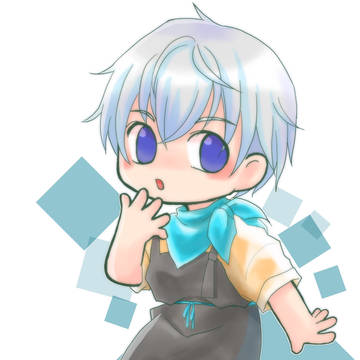 ドズル社カフェ