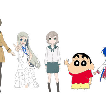 埼玉オールスターズ