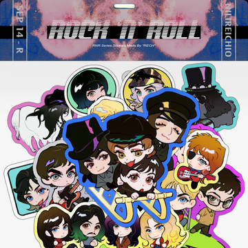 RNR