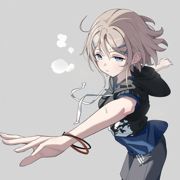 ash
