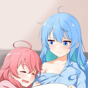 エリート侵入して‼︎