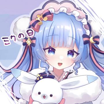 雪ミク 2023 ミクの日