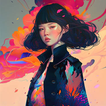 无题