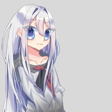 宵崎奏さん