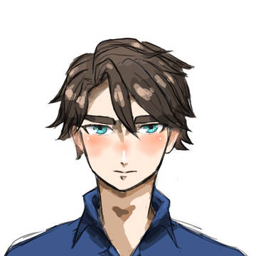 ぼくものまとめ