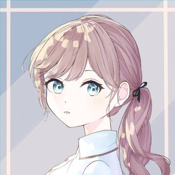 ん？