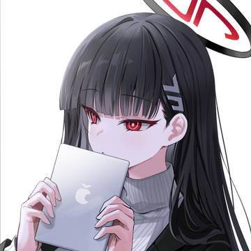 リオ
