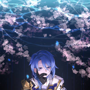 原神ログ