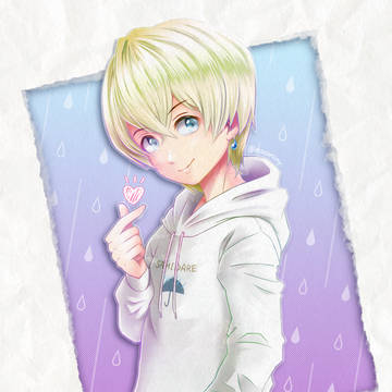 ☔️🥒