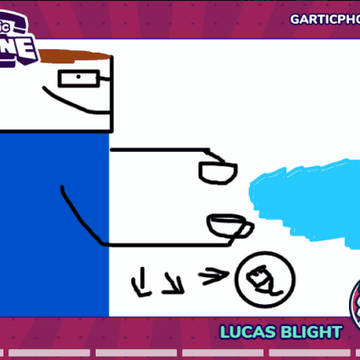 Ginshuto Hadoken