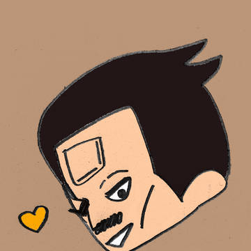 おめでとうのえ