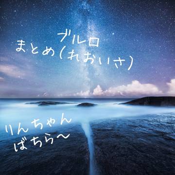 ブルロ詰め合わせ