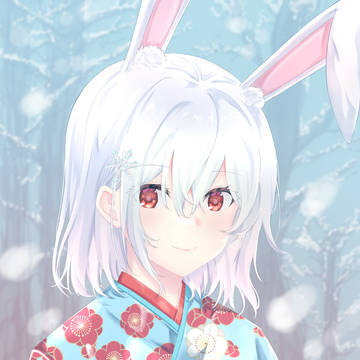 2023年