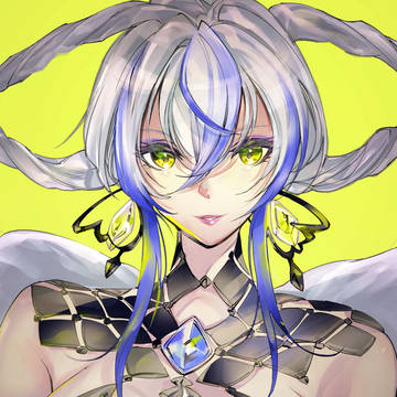 マティア