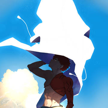 ❝昊❞