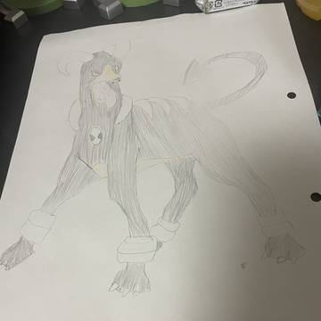 へ ル ガ ー