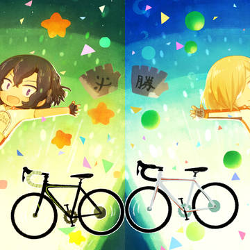 生誕祭2022-2023