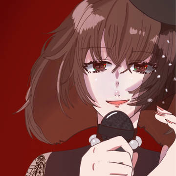 カネコノ