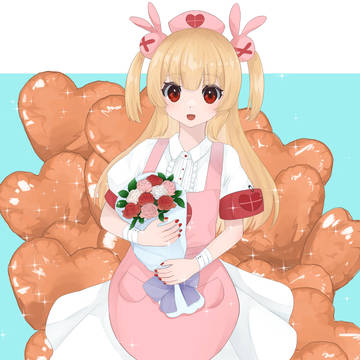 お誕生日おめでとう
