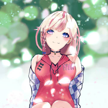 春。出会いあれば別れあり。