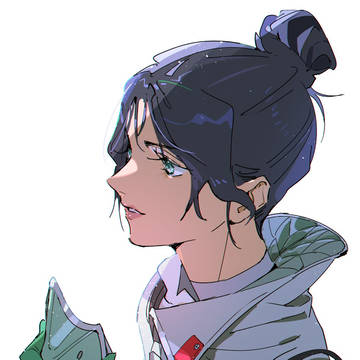 えーぺっくすまとめ