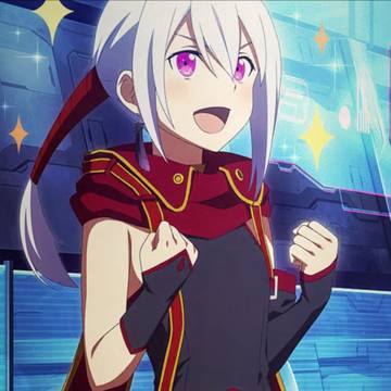 Sao vs